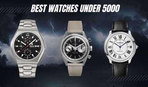 hublot watches under 5000|Hublot Watches Under $5,000 – Happy Jewelers .